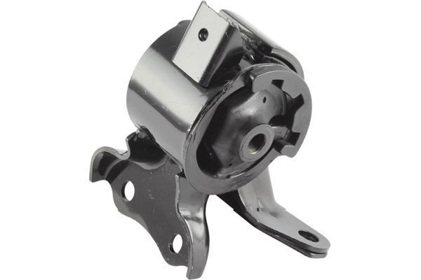 KAVO PARTS Подвеска, двигатель EEM-4508